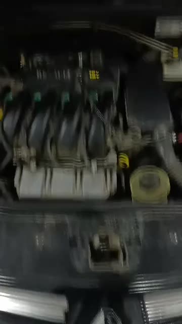 ال نود مدل ۸۷|خودرو سواری و وانت|اردبیل, |دیوار