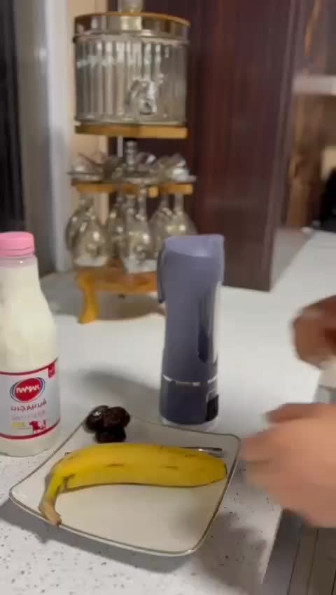 شیکر مخلوط کن|خردکن، آسیاب، غذاساز|بانه, |دیوار