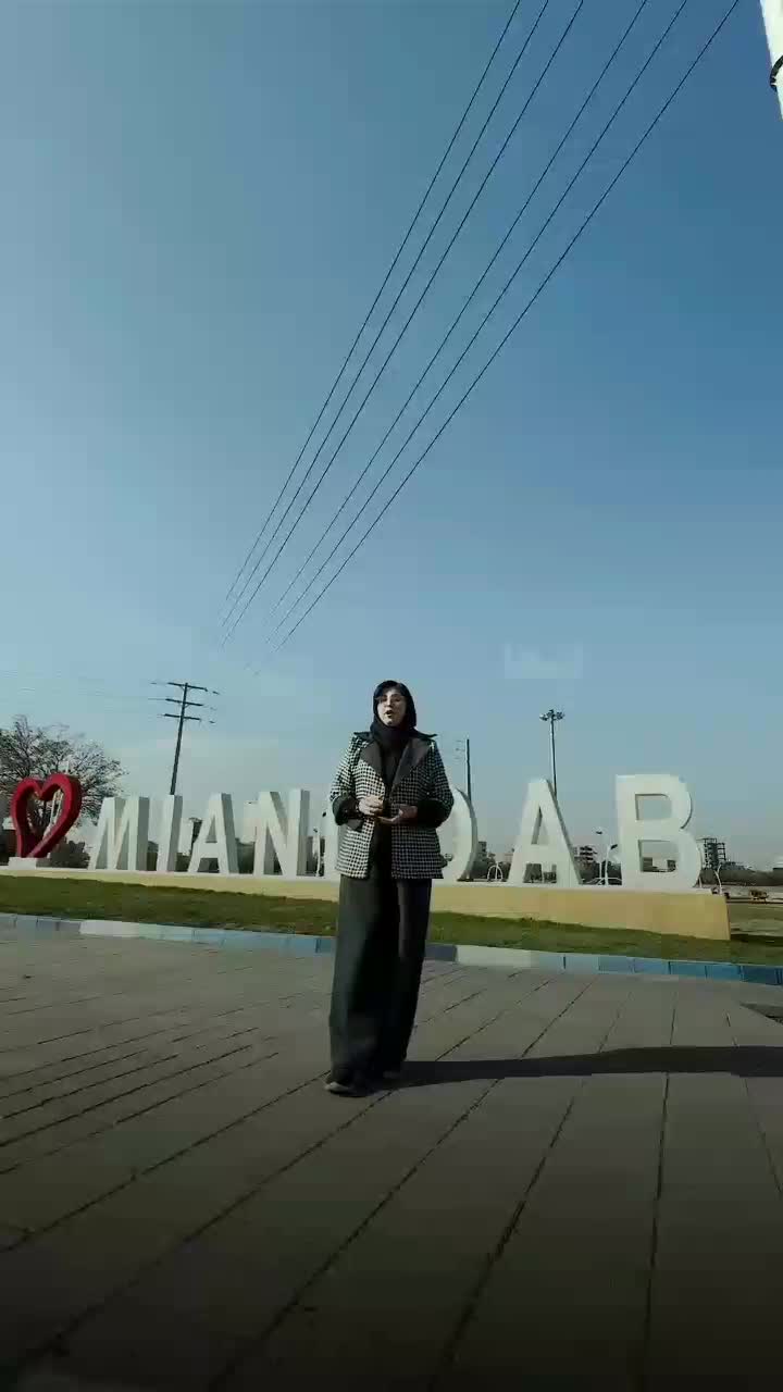 فروش نهال در نهالستان بزرگ آذربایجان|خدمات باغبانی و درختکاری|گرگان, |دیوار