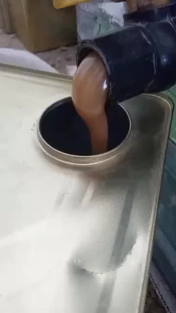 عسل کنار|خوردنی و آشامیدنی|خنج, |دیوار