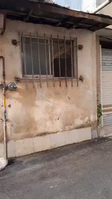 فروش خانه|فروش خانه و ویلا|رشت, رودباری|دیوار