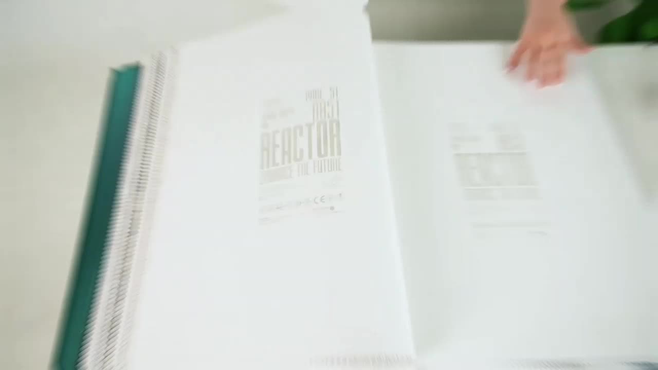 بیش از ۱۰۰۰ مدل دیواری موجوده|خدمات پیشه و مهارت|کرمانشاه, |دیوار