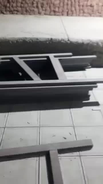 خرک اماده|ابزارآلات|فلاورجان, |دیوار