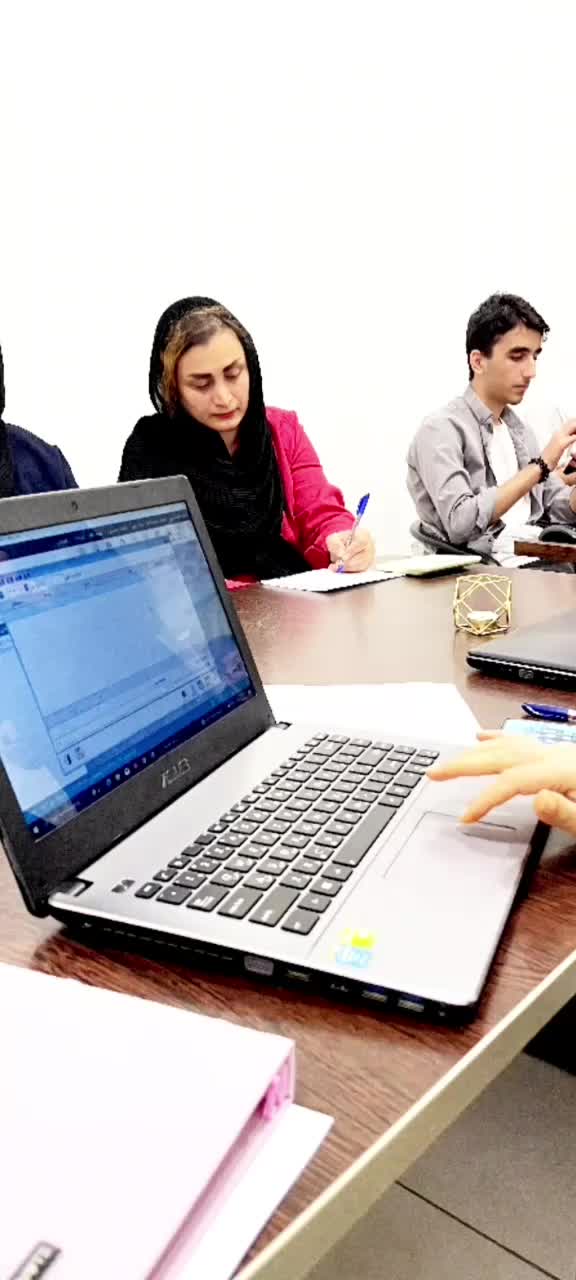 حسابداری رو قورت بده/ آموزش مالیات|خدمات آموزشی|دلند, |دیوار