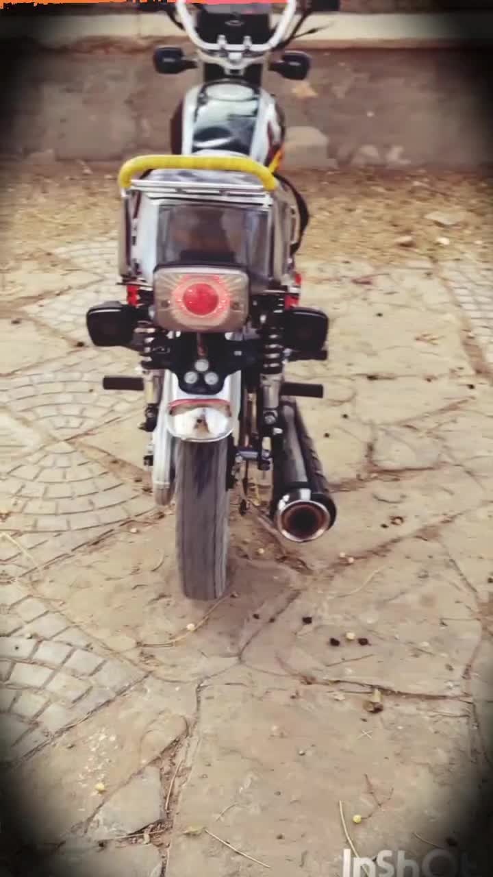 1402|موتورسیکلت|شهر ری, دولت‌آباد|دیوار