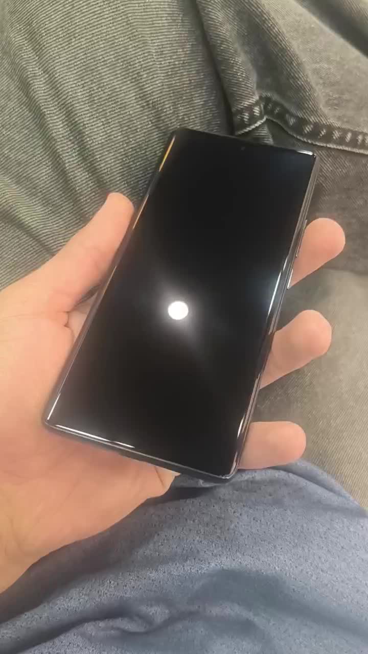 note 14 pro|موبایل|فولادشهر, B5|دیوار