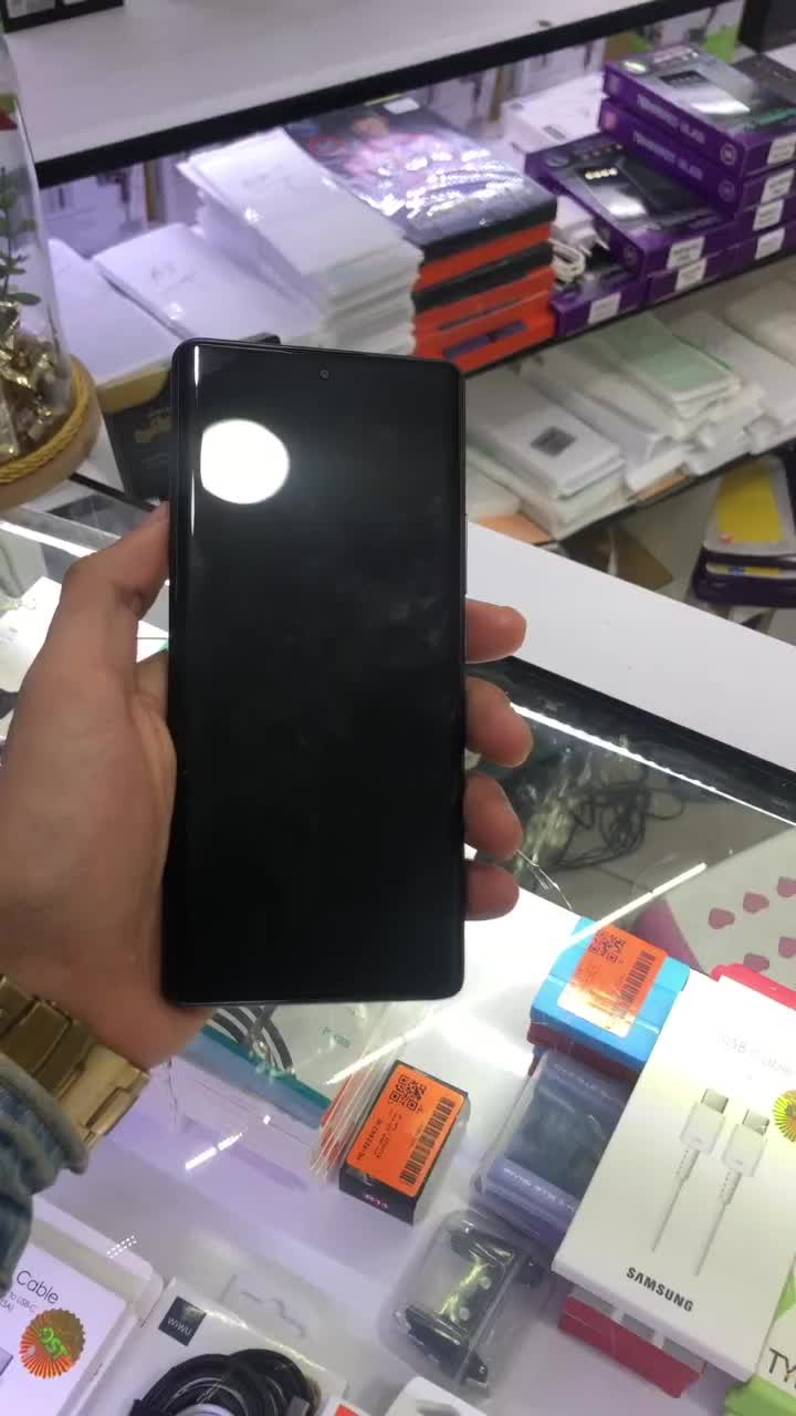 خرید فروش گوشی شما|موبایل|نقده, |دیوار