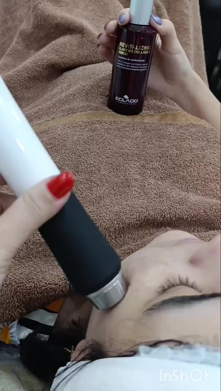 فیشال و پاکسازی تخصصی پوست، اف ۲۰درصد|خدمات آرایشگری و زیبایی|اندیمشک, |دیوار