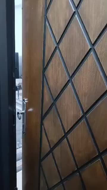 اجاره آپارتمان|اجارهٔ آپارتمان|تبریز, |دیوار