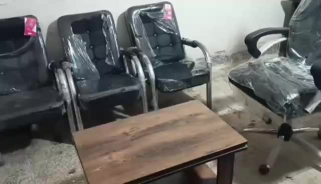 میز و صندلی خوب|دفتر کار|فسا, |دیوار