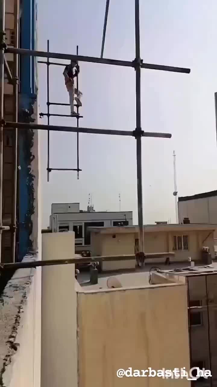 داربست|خدمات پیشه و مهارت|اندیمشک, |دیوار