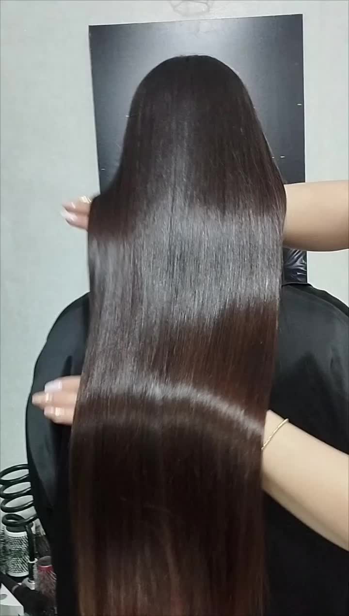 ۳۰درصد تخفیف کراتین به مناسبت بلک فرآیدی|خدمات آرایشگری و زیبایی|قم, بلوار امین و ساحلی|دیوار