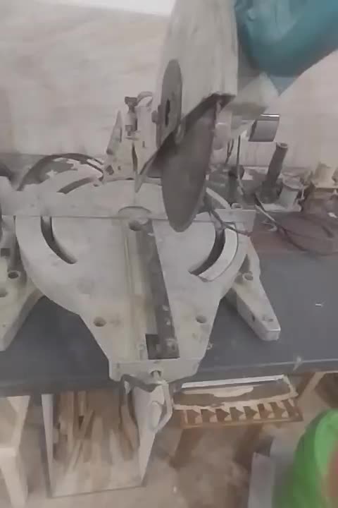 فارسی بر ماکیتا 1013 ls سالم در حال کار و محک|ابزارآلات|اسفراین, |دیوار