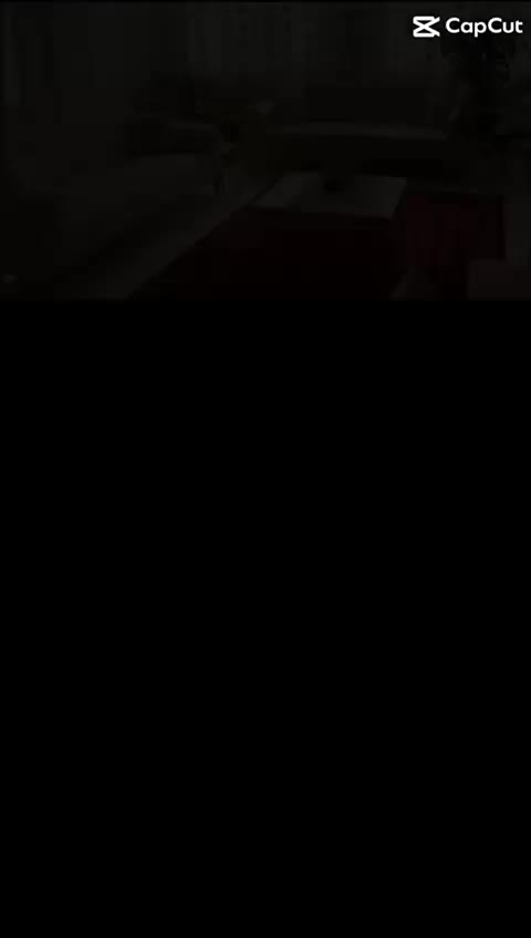 مبلمان راحتی برند ترک اصل با طراحی لوکس|مبلمان خانگی و میز عسلی|پاکدشت, پاکدشت (مامازند)|دیوار