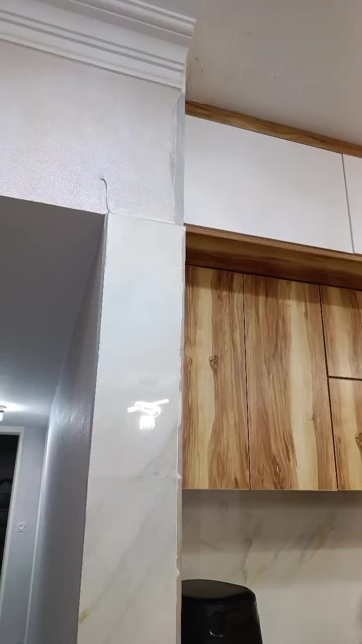 تعمیرات کابینت و کمددیواری|خدمات پیشه و مهارت|اسلام‌شهر, مطهری|دیوار
