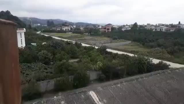 مشارکت در ساخت برج نمک آبرود|مشارکت در ساخت املاک|چالوس, |دیوار