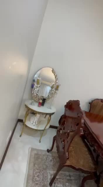 مبلمان کلاسیک آنتیک|مبلمان خانگی و میز عسلی|تهران, کوهک|دیوار