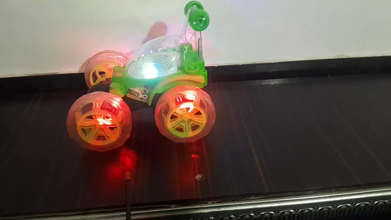 ماشین کنترلی دیوانه|اسباب‌‌بازی|آزادشهر, |دیوار