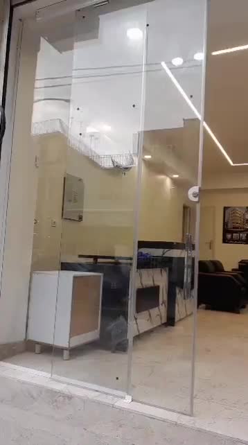 اجاره مغازه ۶۰ متری با آبدارخانه و سرویس بهداشی|اجارهٔ مغازه و غرفه|تهران, استاد معین|دیوار