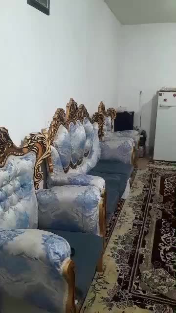 اجاره خانه ۵۰ متری بدون اتاق|اجارهٔ خانه و ویلا|تهران, شهادت|دیوار