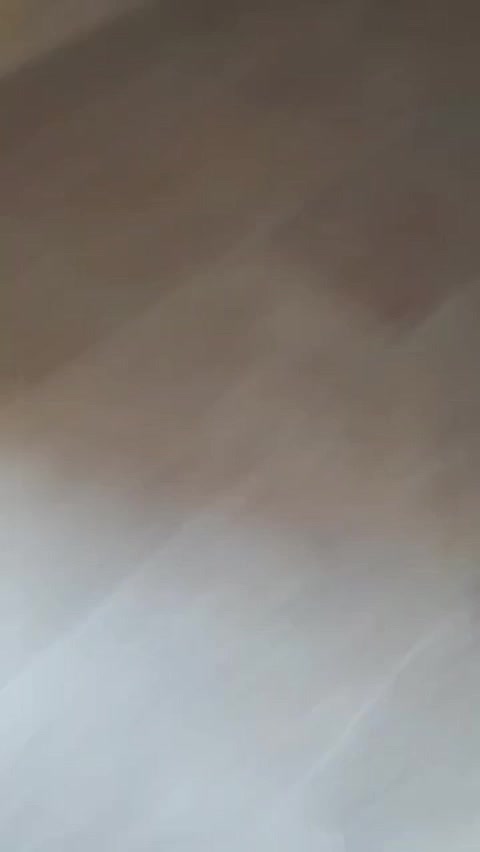 فروش آپارتمان 2خوابه جنوبی آفتابگیر|فروش آپارتمان|پردیس, فاز ۹|دیوار