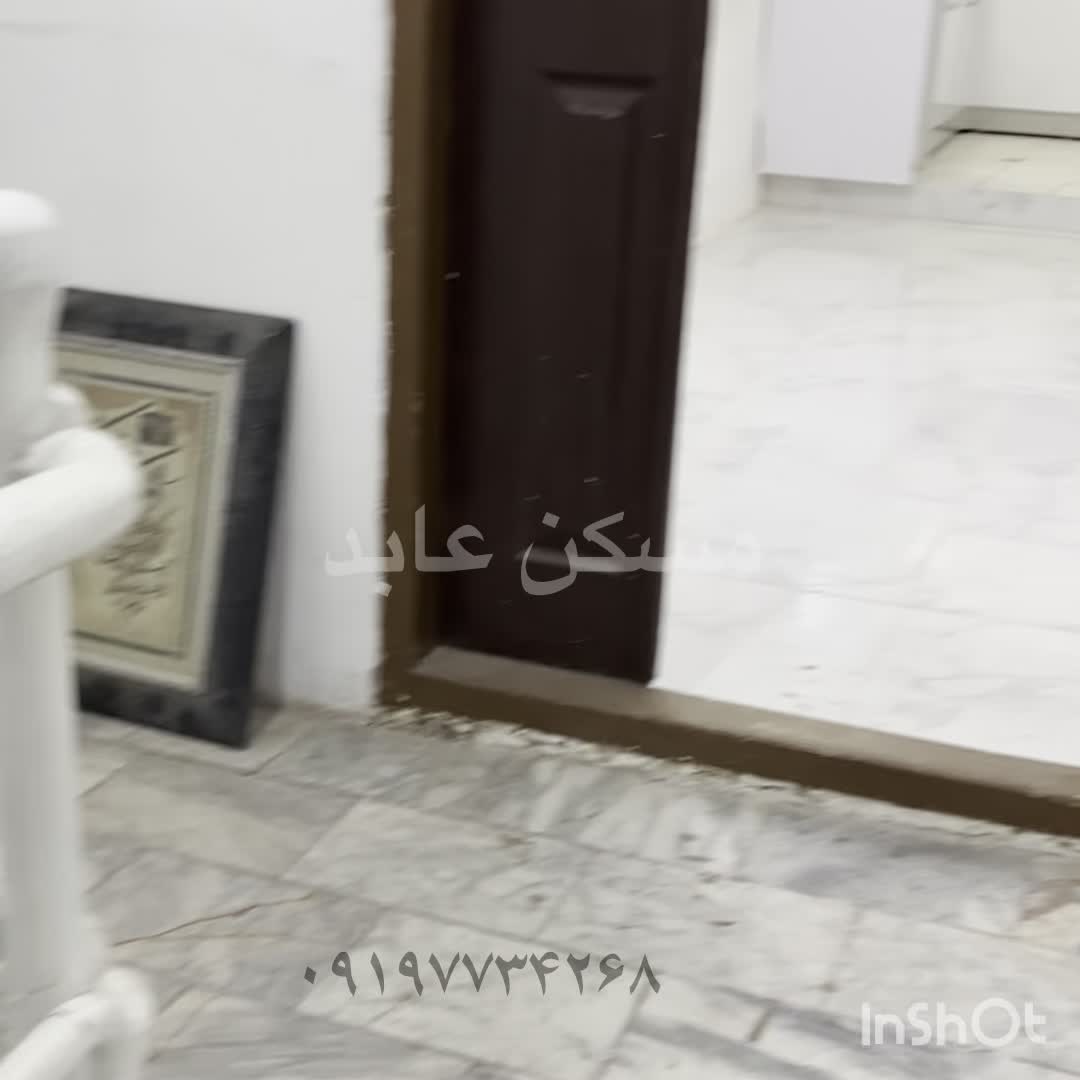 ۷۵ متر چراغچی ۵|اجارهٔ آپارتمان|مشهد, ایثارگران|دیوار