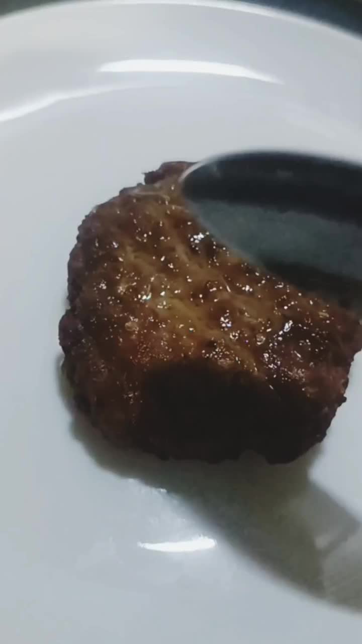 با همبرگرای دست ساز بی نظیر|خوردنی و آشامیدنی|کرج, باغ سیب|دیوار