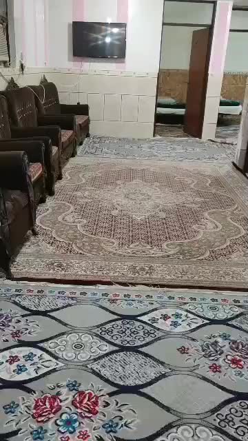 سوئیت آپارتمان مبله|اجارهٔ کوتاه‌مدت آپارتمان و سوئیت|قشم, |دیوار