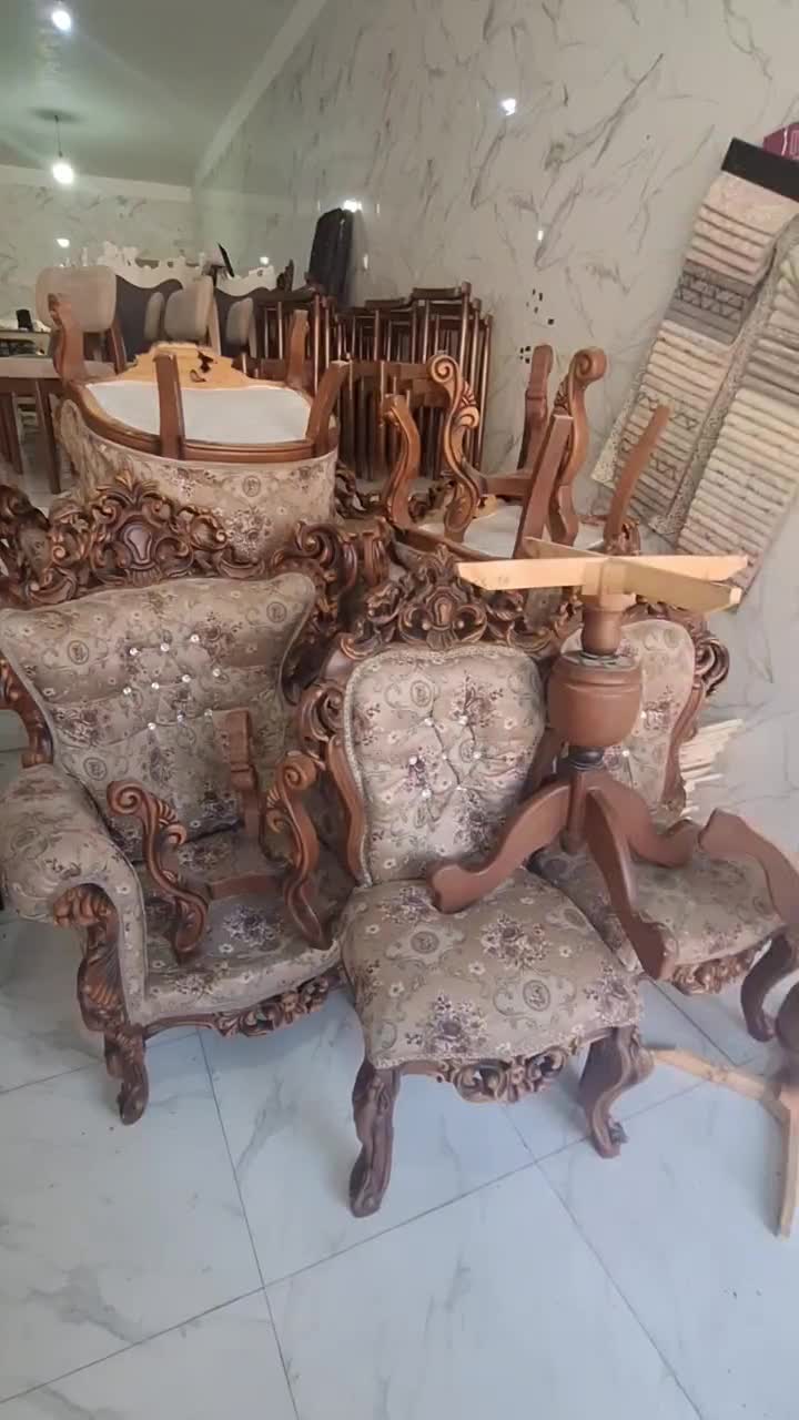 تعمیراتمبل،نقدواقساط(باضمانت(کتبی)۸سالهکارشما|خدمات پیشه و مهارت|مشکیندشت, |دیوار