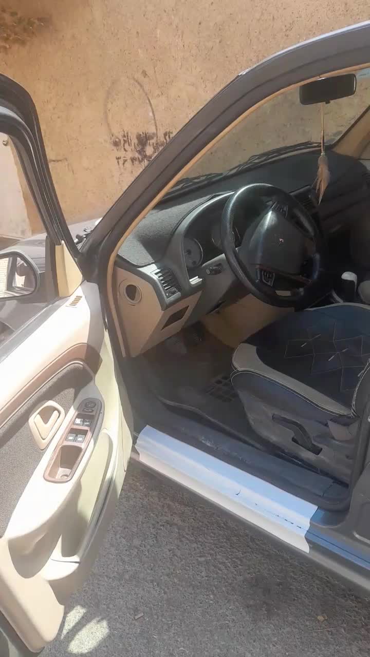 پژو پارس XU7، مدل ۱۳۹۸|خودرو سواری و وانت|شیراز, زند|دیوار