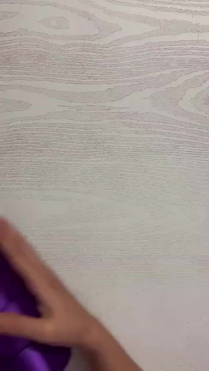 گل رز روبانی|گل مصنوعی|نیشابور, ابراهیمی|دیوار