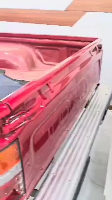 تویوتا 92|خودرو سواری و وانت|زهک, |دیوار