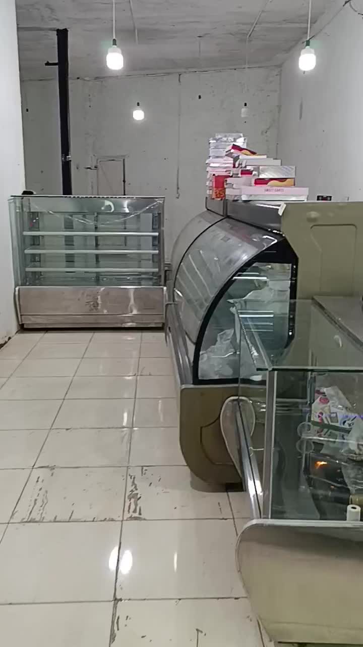 مغازه اجاره ای|اجارهٔ مغازه و غرفه|کوهدشت, |دیوار