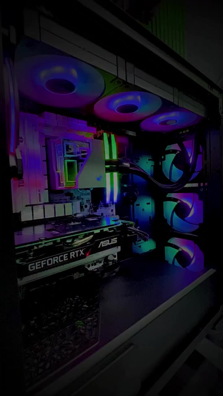 نصب ویندوز و راه اندازی سیستم|خدمات رایانه‌ای و موبایل|تهران, فلسطین (میدان انقلاب)|دیوار