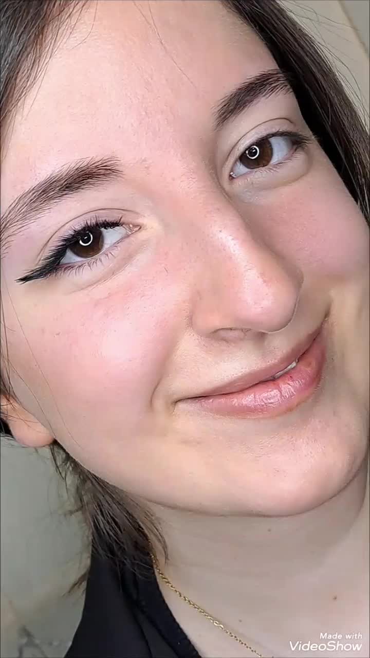 اکستنشن مژه|خدمات آرایشگری و زیبایی|شیراز, معالی‌آباد|دیوار