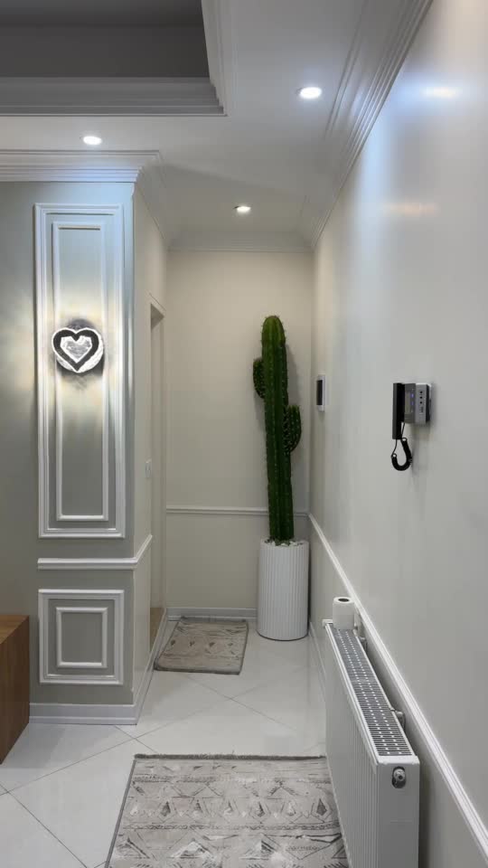 تی وی وال ،بازسازی ،نقاشی ،کمددیواری ،کابینت|خدمات پیشه و مهارت|تهران, مرزداران|دیوار