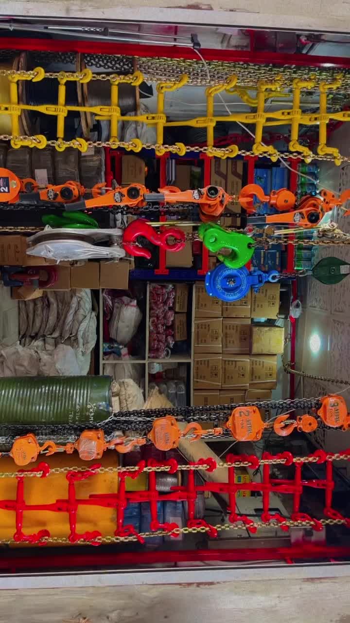 ابزاربکسل|ماشین‌آلات صنعتی|تهران, هلال احمر|دیوار