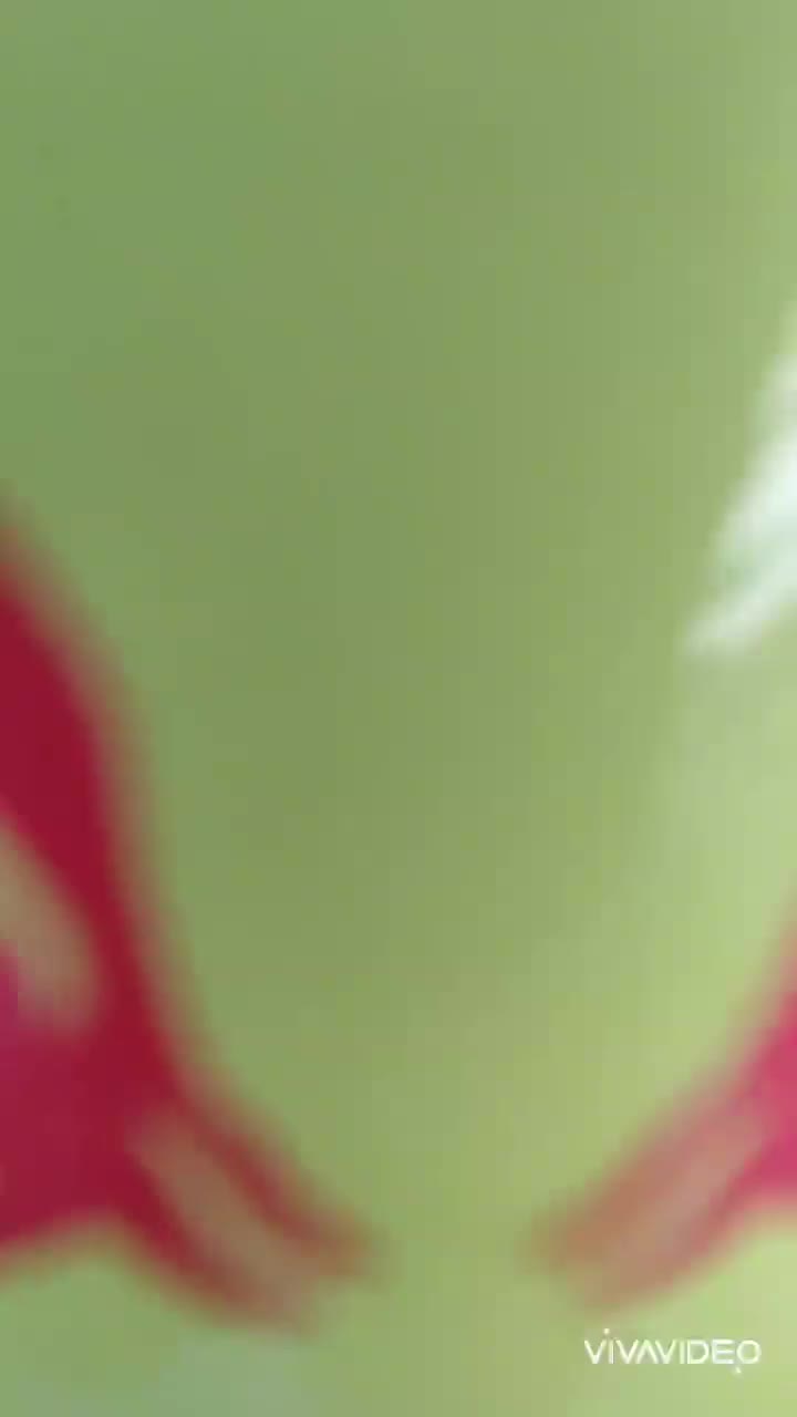 موتور تریل طرح کی تی ام 250 مدل 92|موتورسیکلت|کرج, حیدرآباد|دیوار