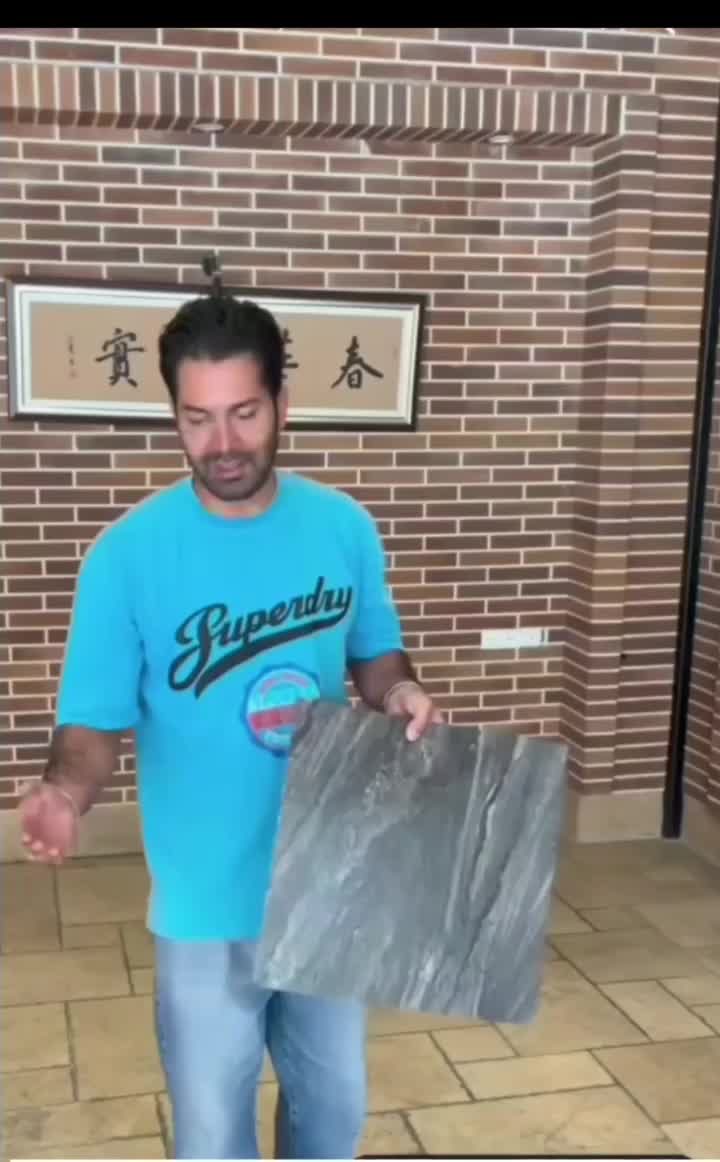 کفپوش ودیوار آریا مهر|خدمات پیشه و مهارت|نیشابور, شهرک بسیج|دیوار