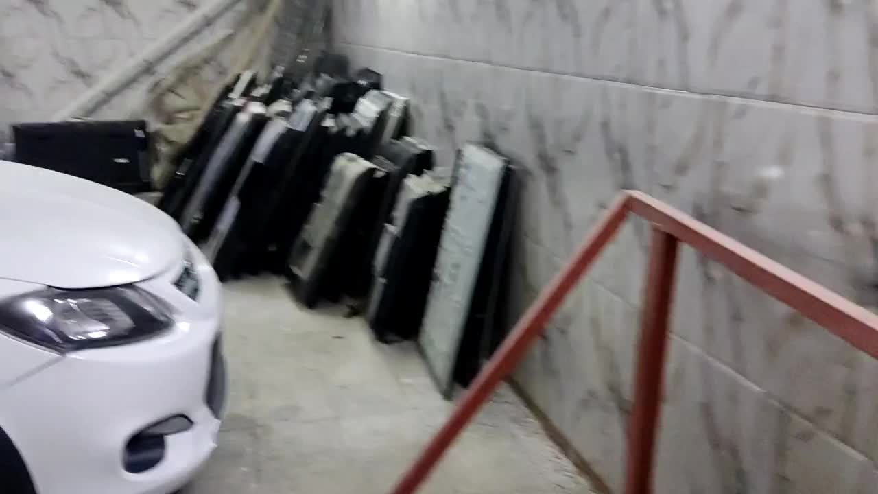 پایه تلویزیون 32تا55|تلویزیون و پروژکتور|بندر ماهشهر, |دیوار