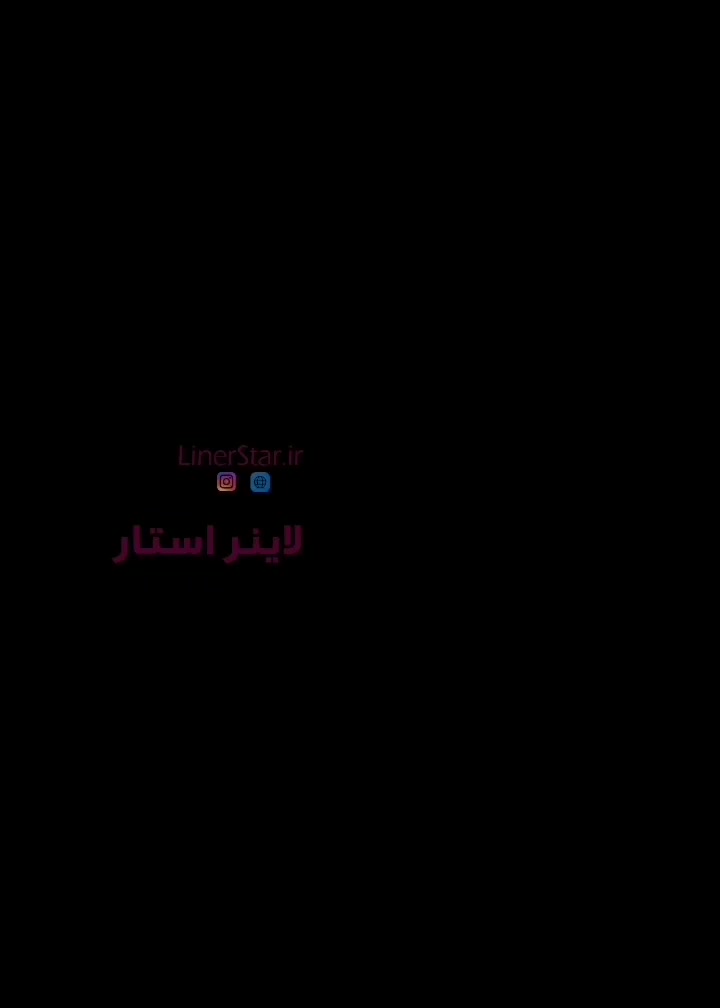 برقکار لاین نوری نورپردازی|خدمات پیشه و مهارت|شیراز, ریشمک|دیوار