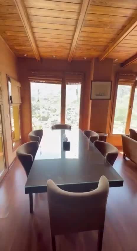 اجاره آپارتمان مبله شمشک|اجارهٔ آپارتمان|شمشک, |دیوار