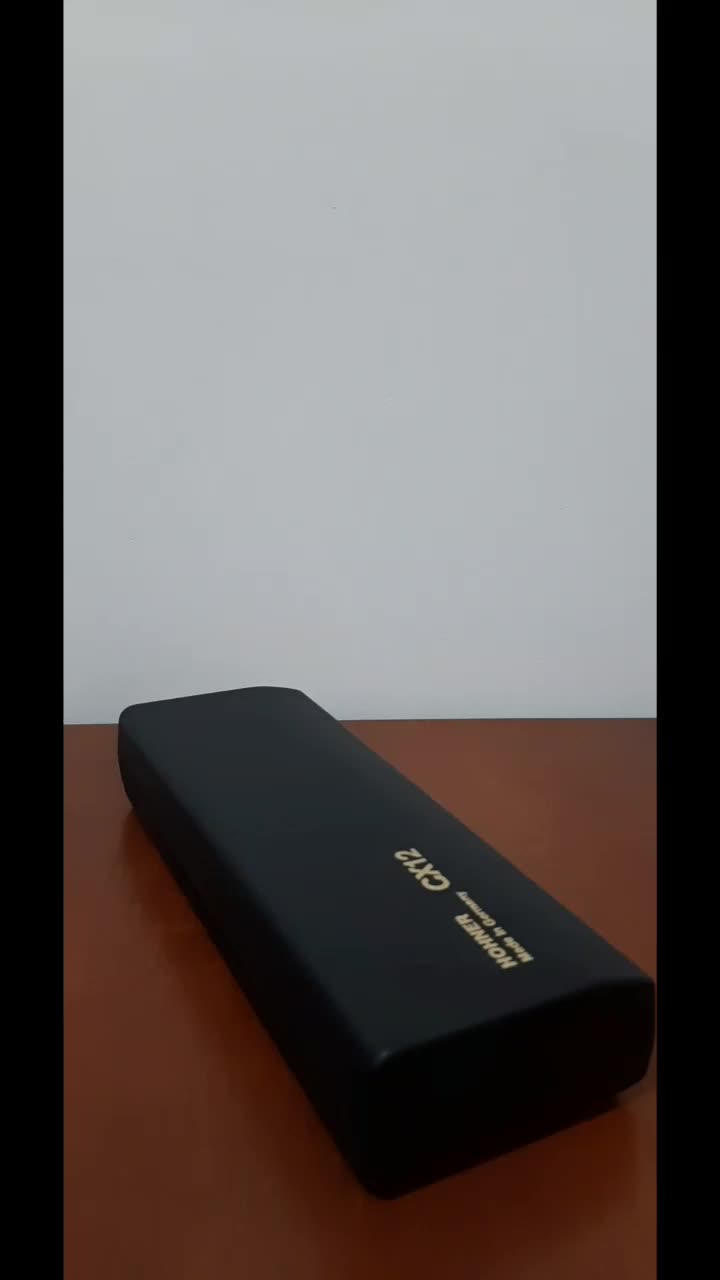 سازدهنی کروماتیک/ Hohner CX12 Black / اصل آلمان|سازهای بادی|شهریار, شهریار|دیوار