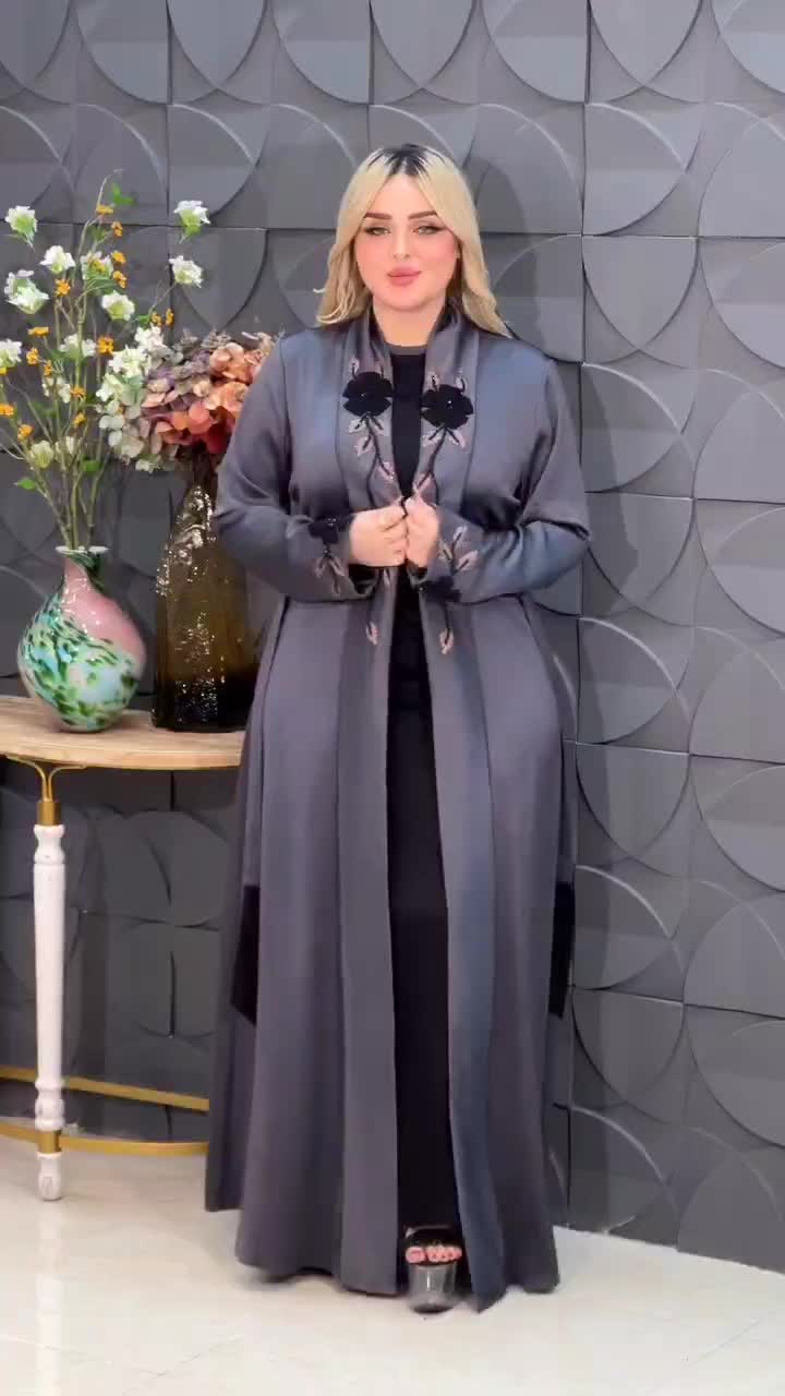 مانتوی مجلسی|لباس|ارومیه, |دیوار