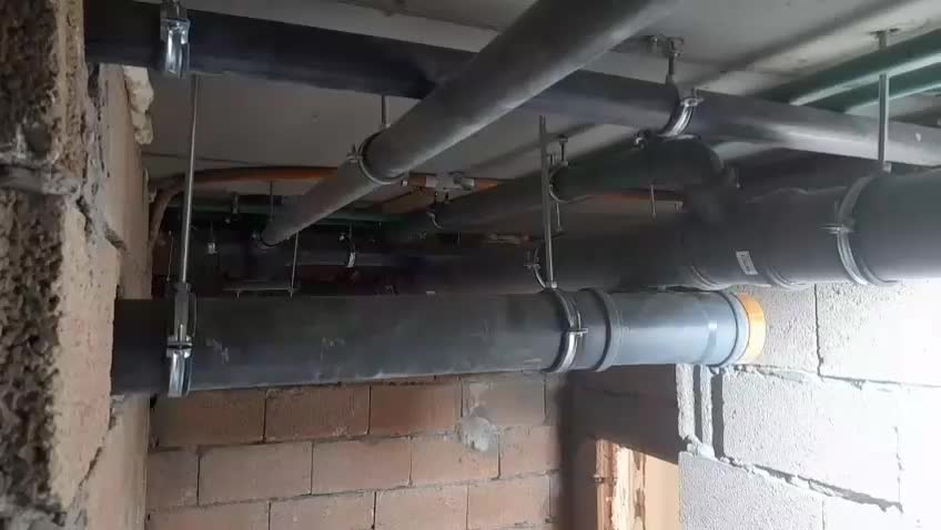 تاسیسات|خدمات پیشه و مهارت|مریوان, |دیوار