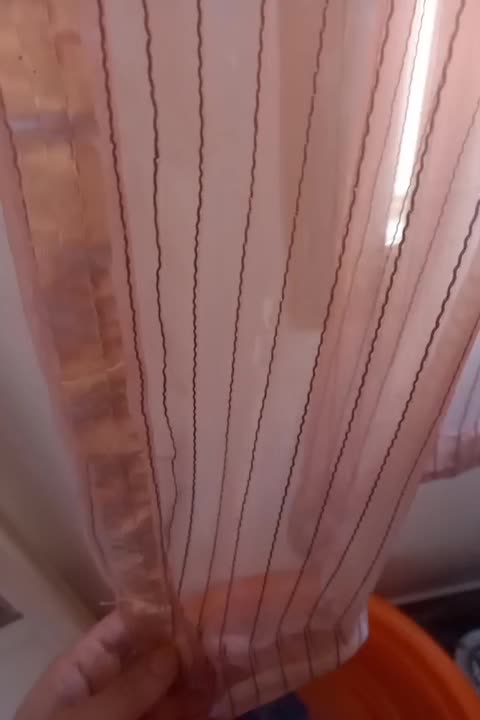 پرده در حد نو|پرده، رانر، رومیزی|صباشهر, |دیوار