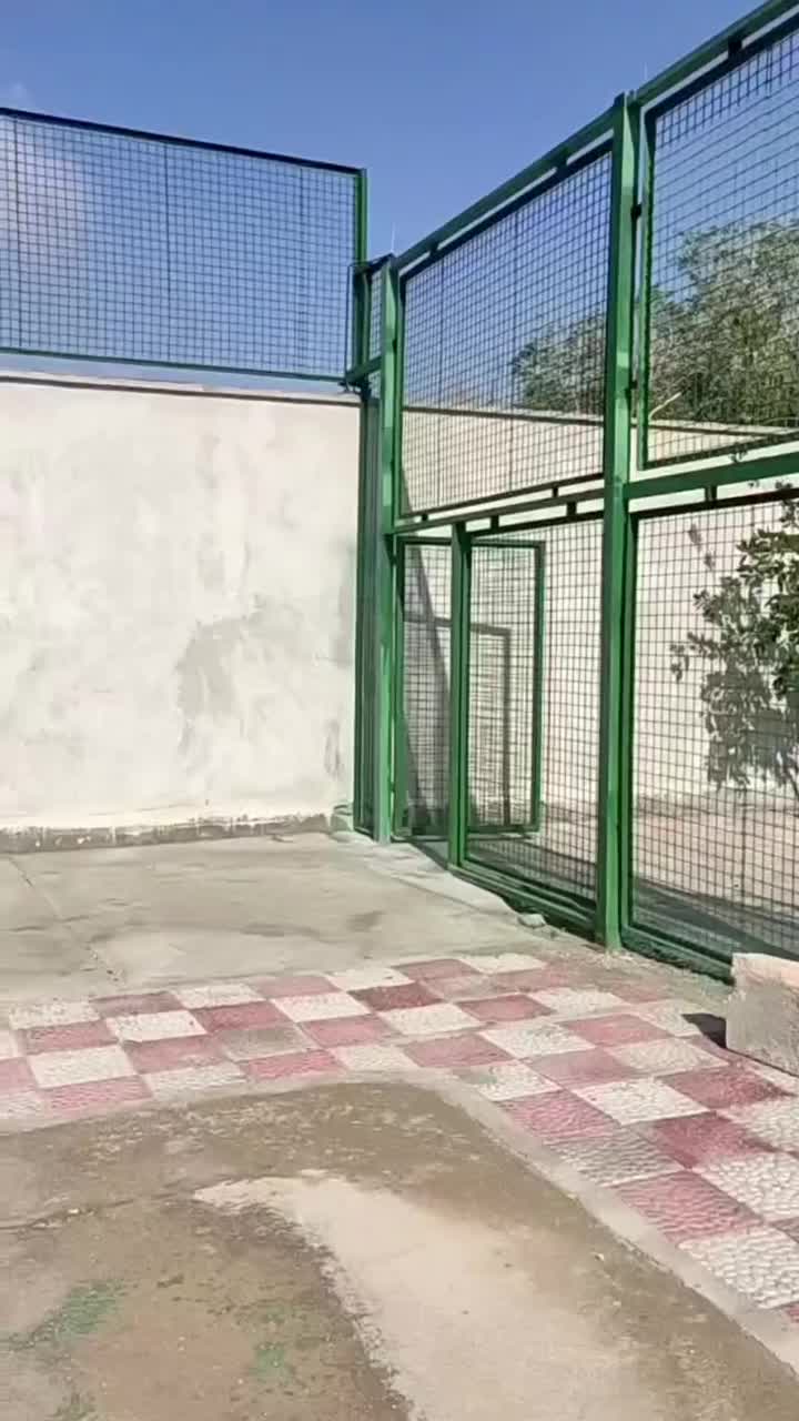 دیوارنویسی.نقاشی.دیوار نویسی مدارس.نقاشی مدارس|خدمات پیشه و مهارت|اهواز, گلستان|دیوار