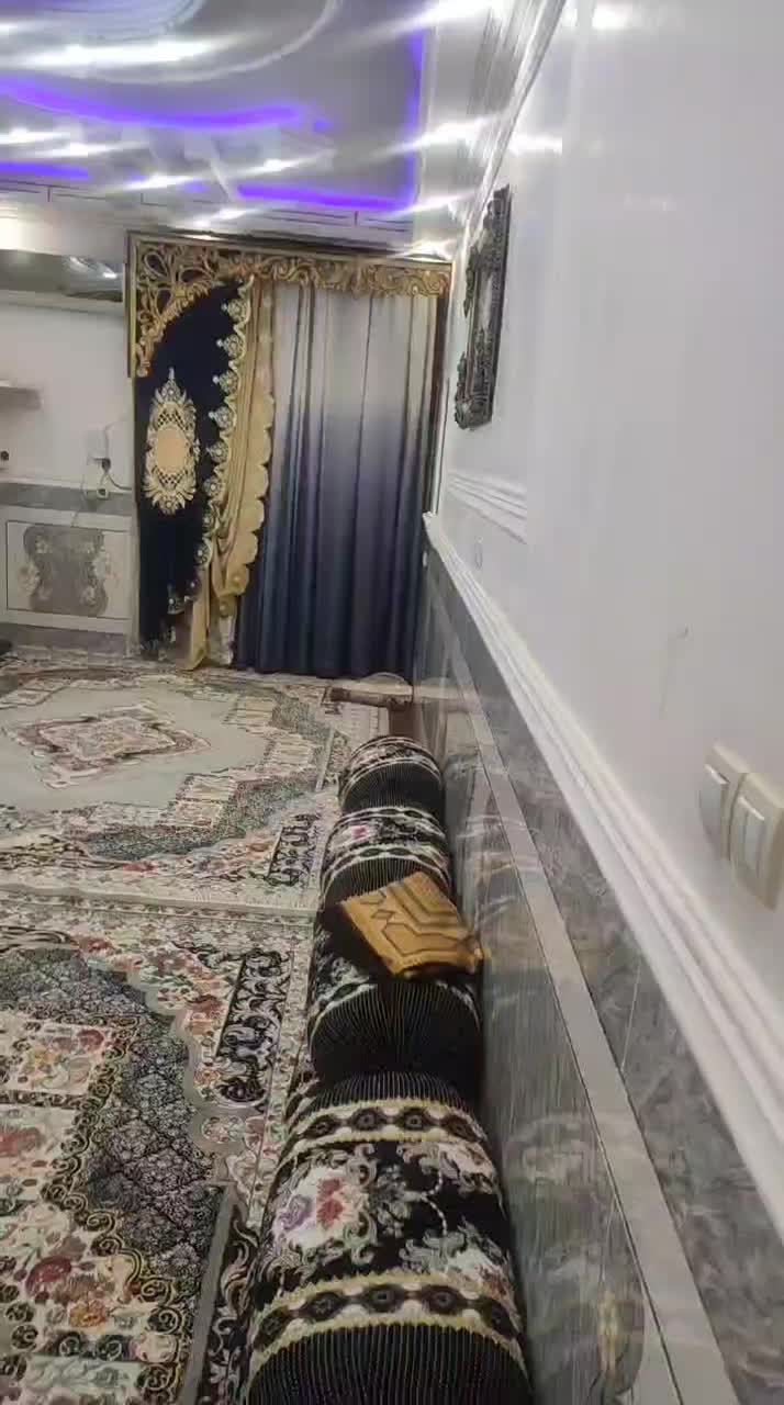 منزل فروشی|فروش خانه و ویلا|ایرانشهر, |دیوار