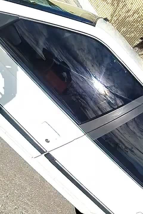 پارس سال 1400 کم کار|خودرو سواری و وانت|بافت, |دیوار