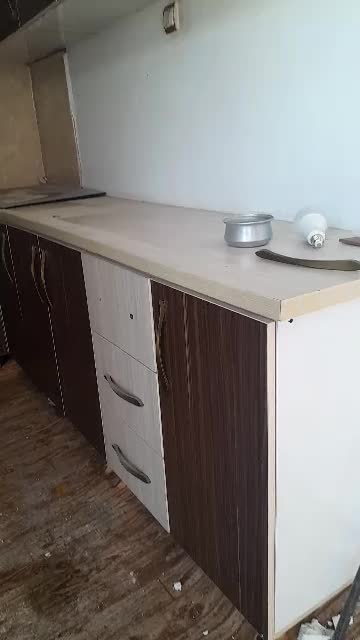 کابینت ام دی اف|مصالح و تجهیزات ساختمان|رودسر, |دیوار